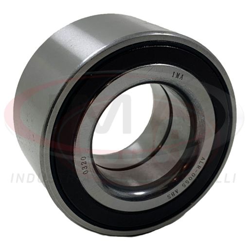 alr-0055 abs